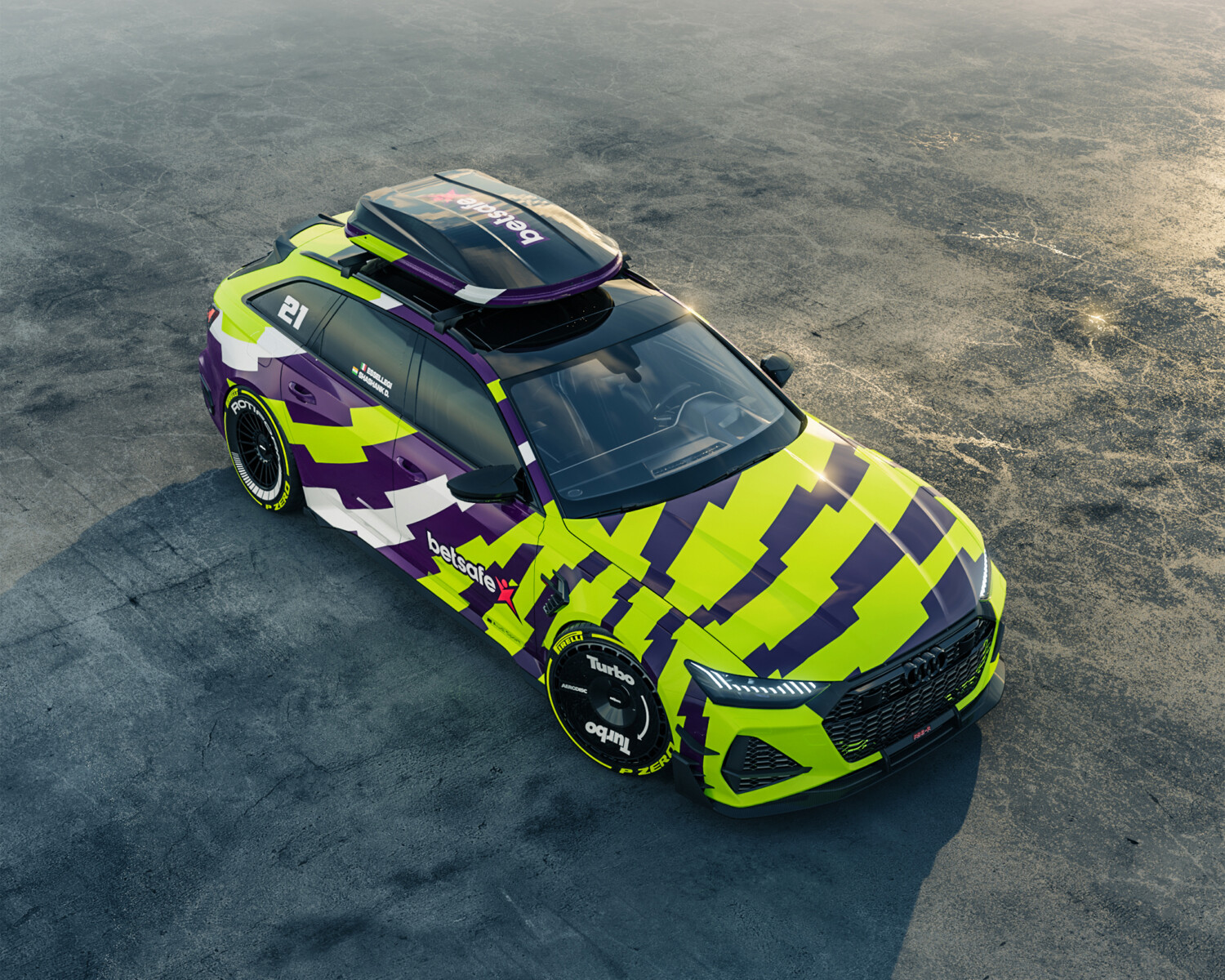 audi rs6 livery design wrap, audi wrap rs6 livery, rs6 wrap