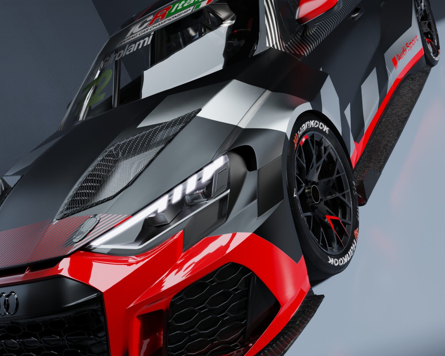 RS3 TCR livery design, Audi RS3 TCR wrap, TCR wrap, Audi RS3 livery, Audi RS3 TCR Livery, TCR livery, TCR wrap, racing livery, race livery, racing car livery, race car livery, livery design