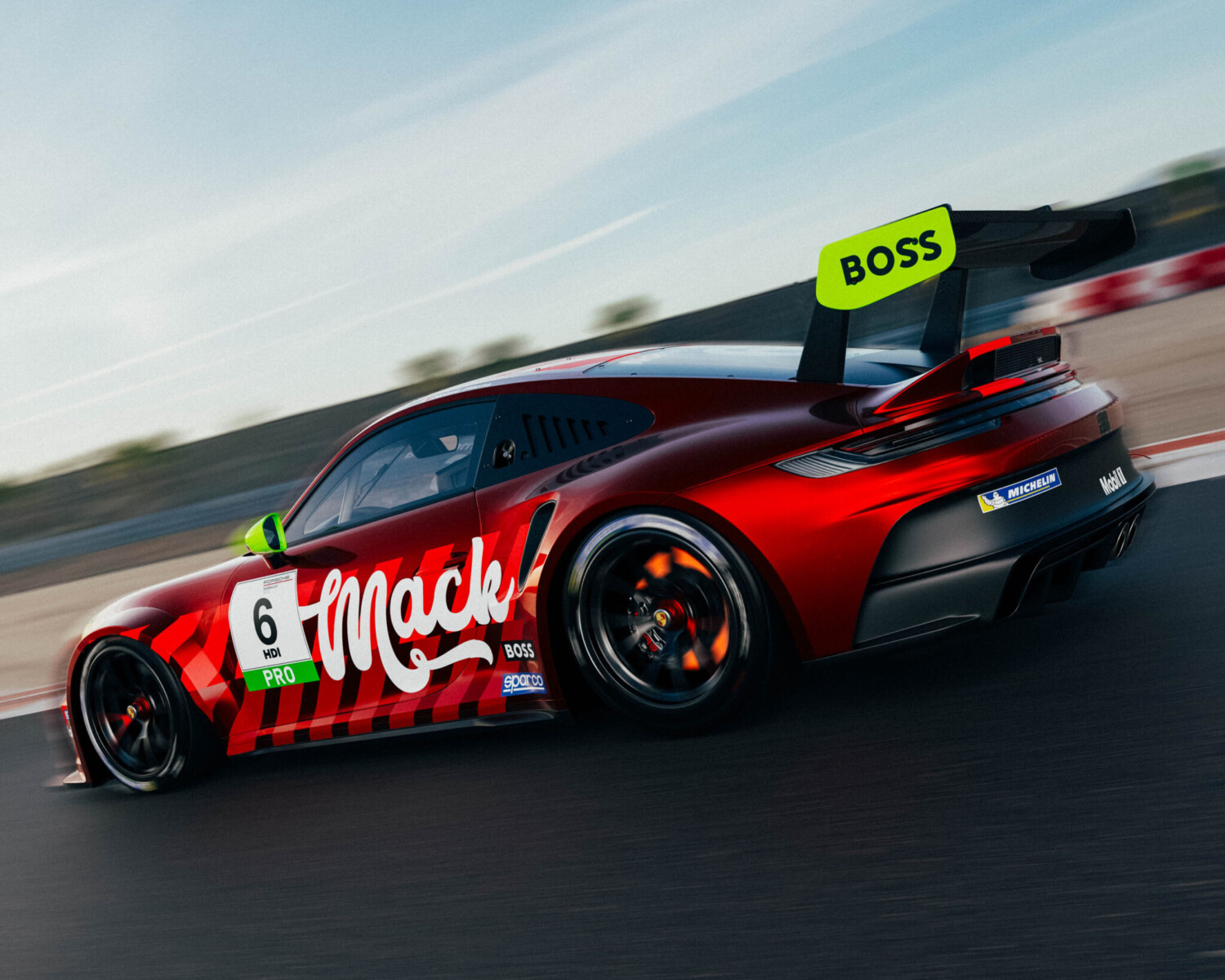 Porsche 992 GT3 CUP livery design, GT3 cup wrap, GT3 wrap, Porsche GT3 livery, Porsche Cup Livery, Porsche livery, GT3 wrap, racing livery, race livery, racing car livery, race car livery, livery design